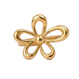 Flower Ring