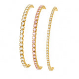 Tennis Bracelets Bundle