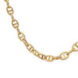 Mariner Chain Necklace