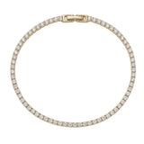Tennis Bracelets Bundle