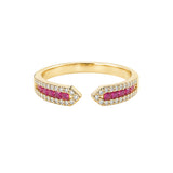 Kristy Ring