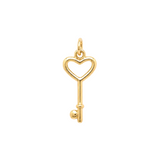 Charm 129