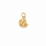 Charm 130