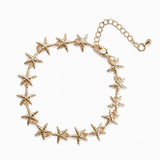 Seaside Island Bracelet Bundle