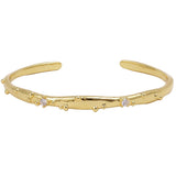 Celine Hand Cuff