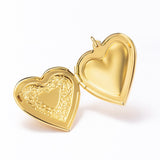 Charm 120 (Locket)
