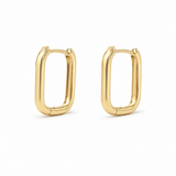 Block Hoops