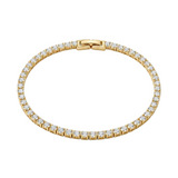 Tennis Bracelets Bundle
