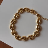 Bubble Bracelet