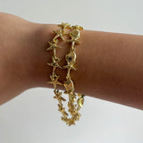 Seaside Island Bracelet Bundle