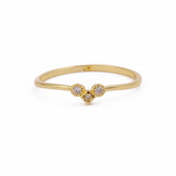 Knot Ring