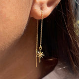 Star Threaders