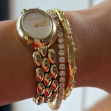 Celine Hand Cuff