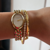 Celine Hand Cuff