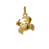 Charm 135