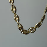 Bubble Bracelet