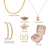 Beginner's Bundle